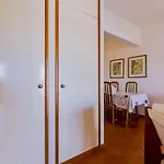 Village Atlantico فيلامورا