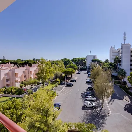 Village Atlantico Виламура