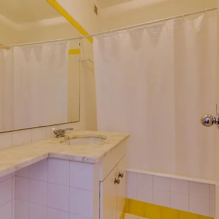 Village Atlantico * Виламура