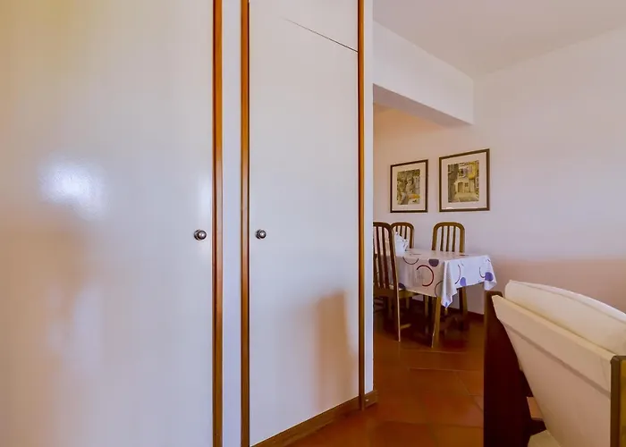 Village Atlantico Vilamoura