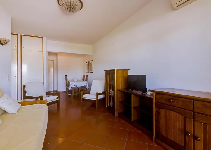 Village Atlantico Vilamoura