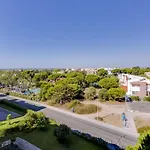 Village Atlantico Apartment