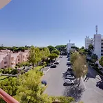 Village Atlantico Vilamoura