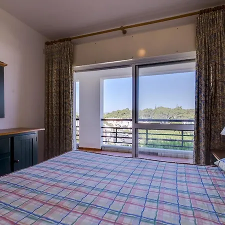 Apartment Village Atlantico Vilamoura
