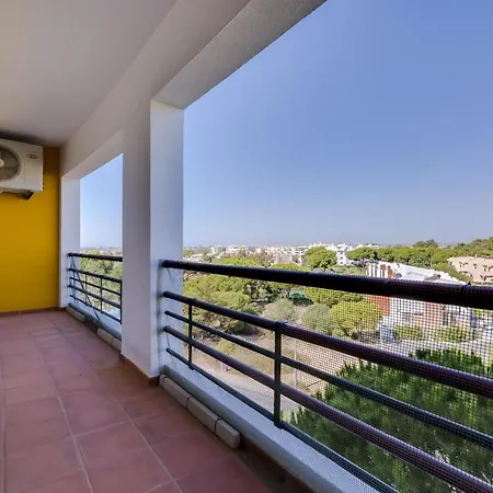 Apartment Village Atlantico *