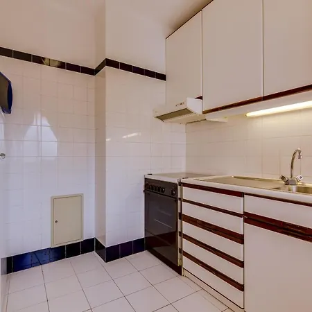 Village Atlantico * Vilamoura