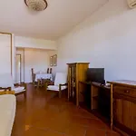 Village Atlântico Vilamoura
